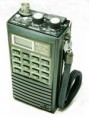 ICOM IC-02AT